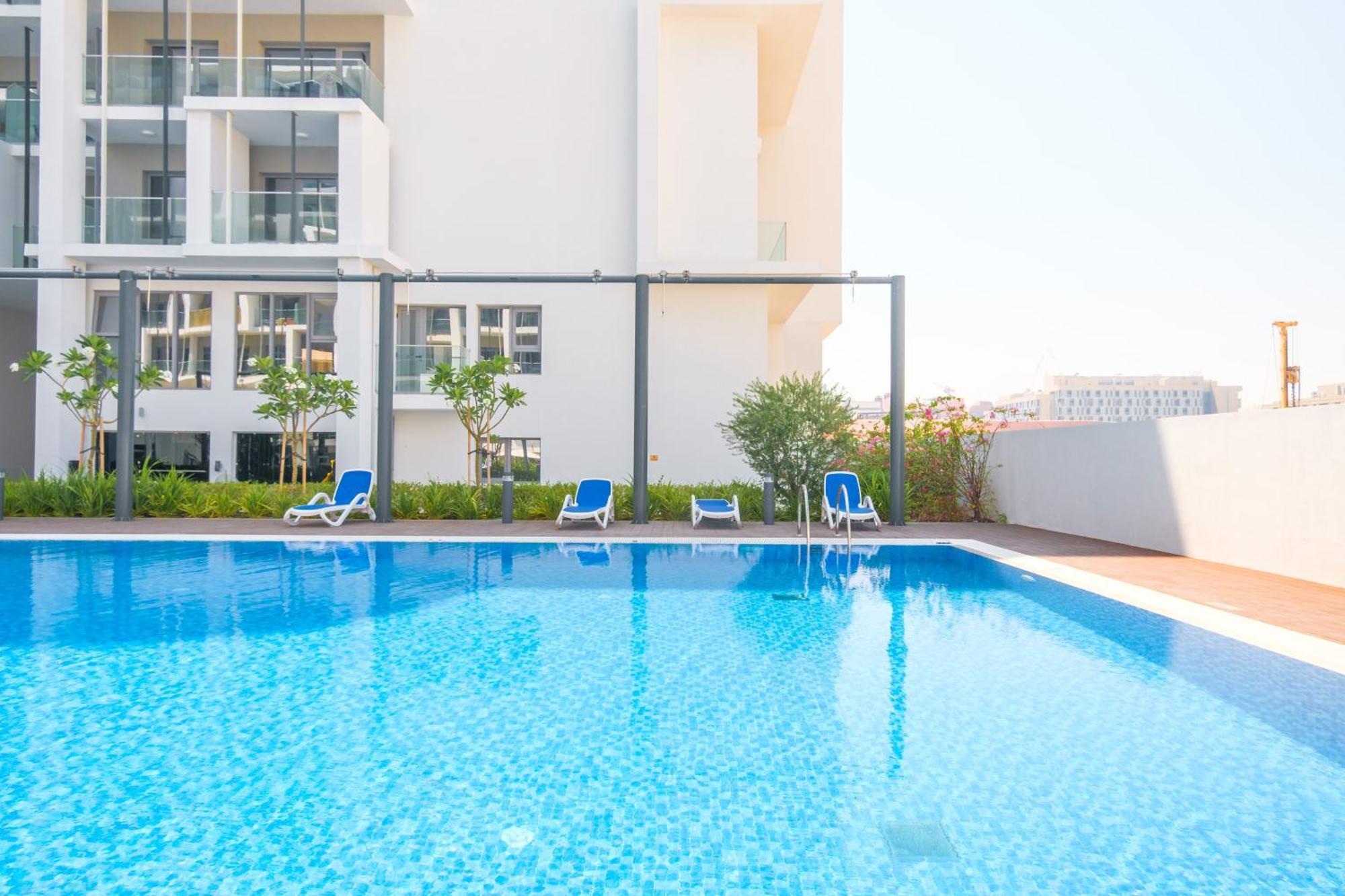 Industrial Chic Retreat Daire Al Qurayyah Dış mekan fotoğraf